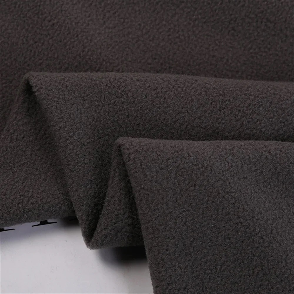 Diaper Changing Mat - DIY bahan arang bambu kain untuk