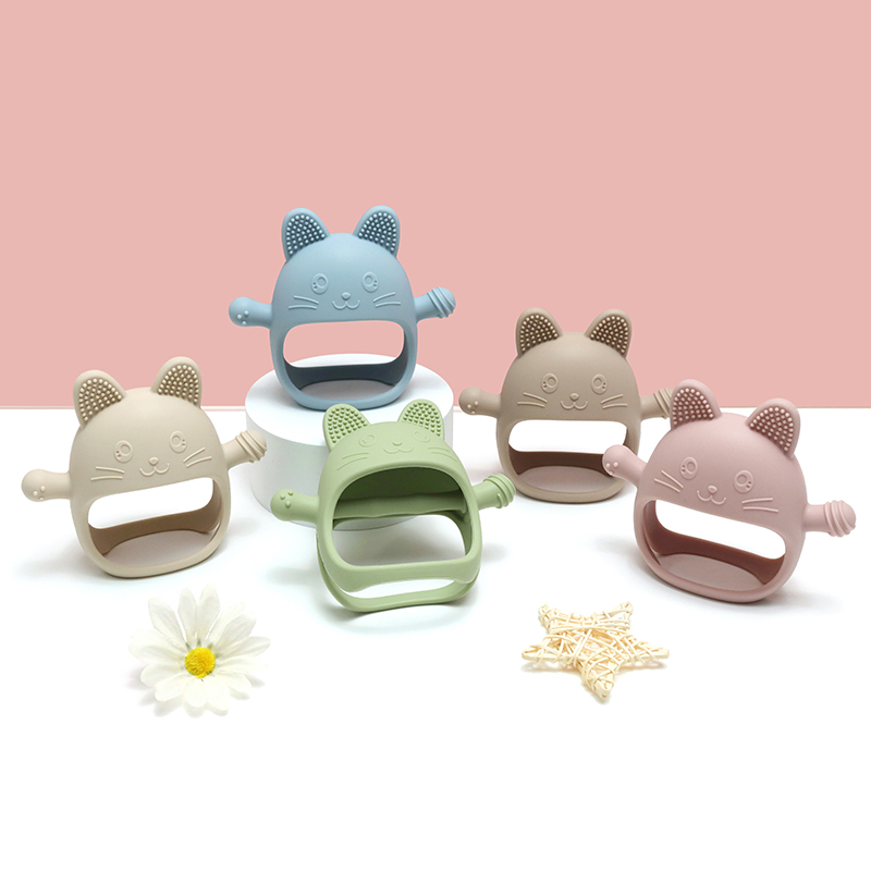 Baby Products Mothercare - Ibu anak-anak 1 buah makanan kelas