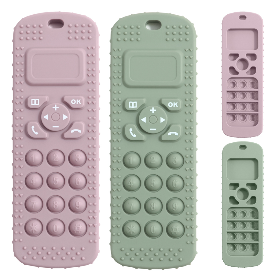 Baby Products Mothercare - Ibu anak-anak 1 buah mainan bayi