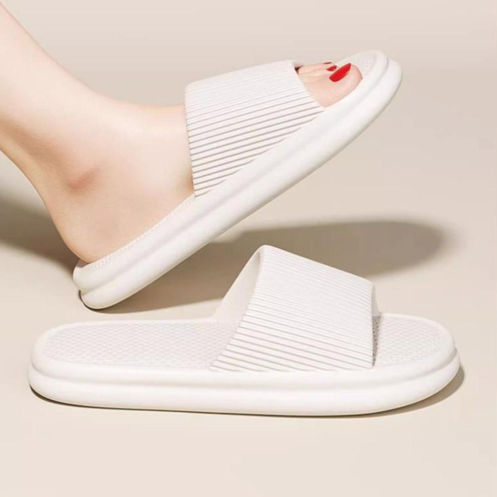 Baby Gate Stairs - Sandal EVA Ringkas Musim Panas Wanita