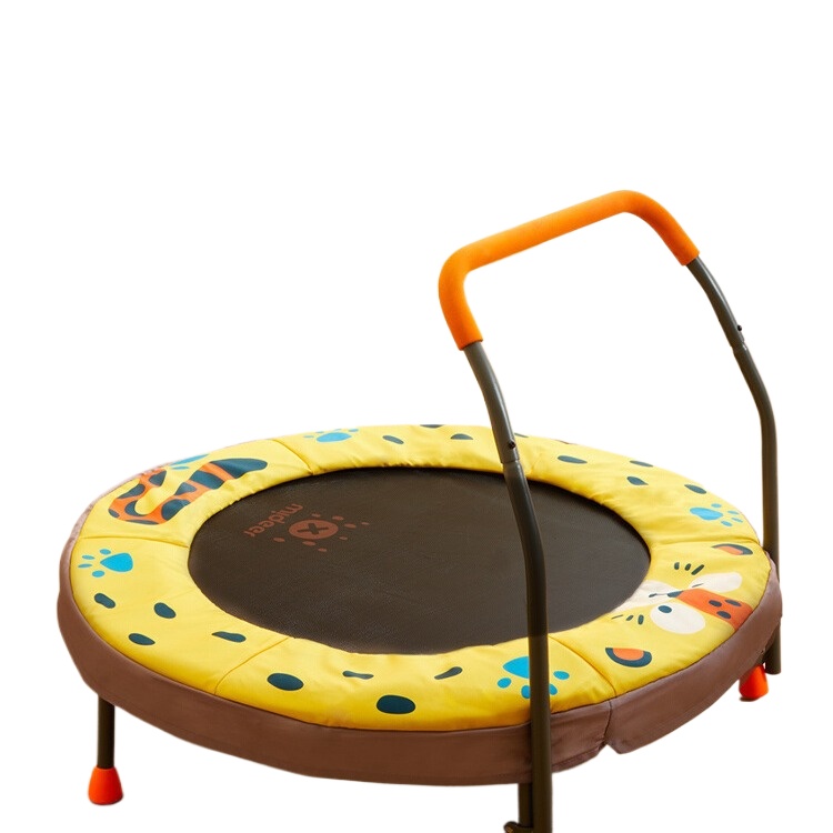 Baby Swing Bouncer - Trampolin rumah kamar anak-anak bayi keluarga
