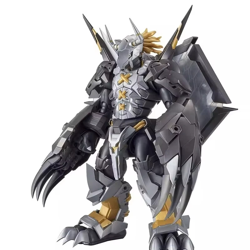 Figur Anime Digimon Model Digi - Baby Products Kit Set ulasan dan harga