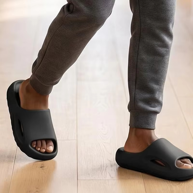 Sandal Olahraga Pria & Wanita  - Baby Gate Stairs ulasan dan harga