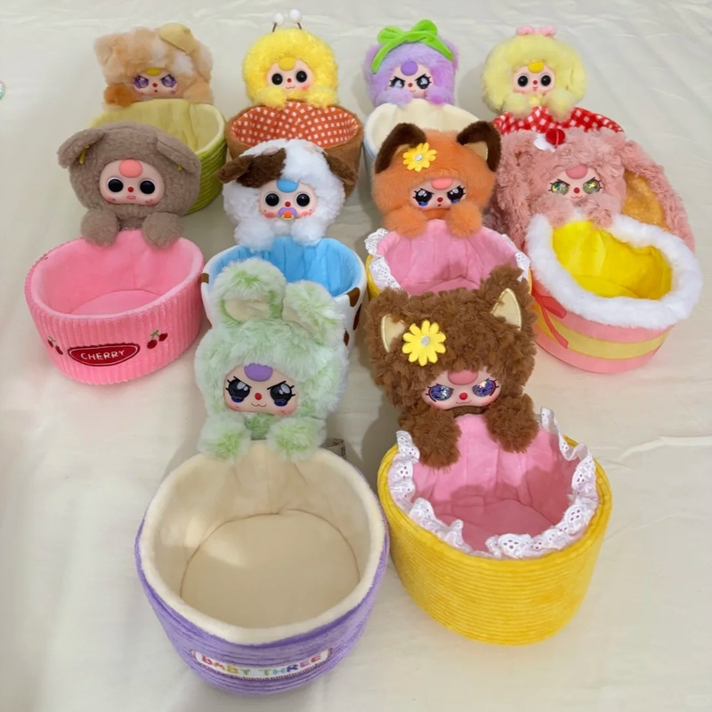 Kotak Penyimpanan Original Bab - Baby Products Gift Baskets ulasan dan harga