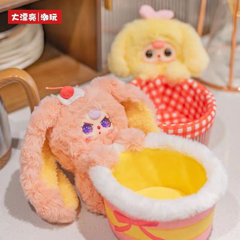 Kotak Penyimpanan Original Bab - Baby Products Gift Baskets ulasan dan harga