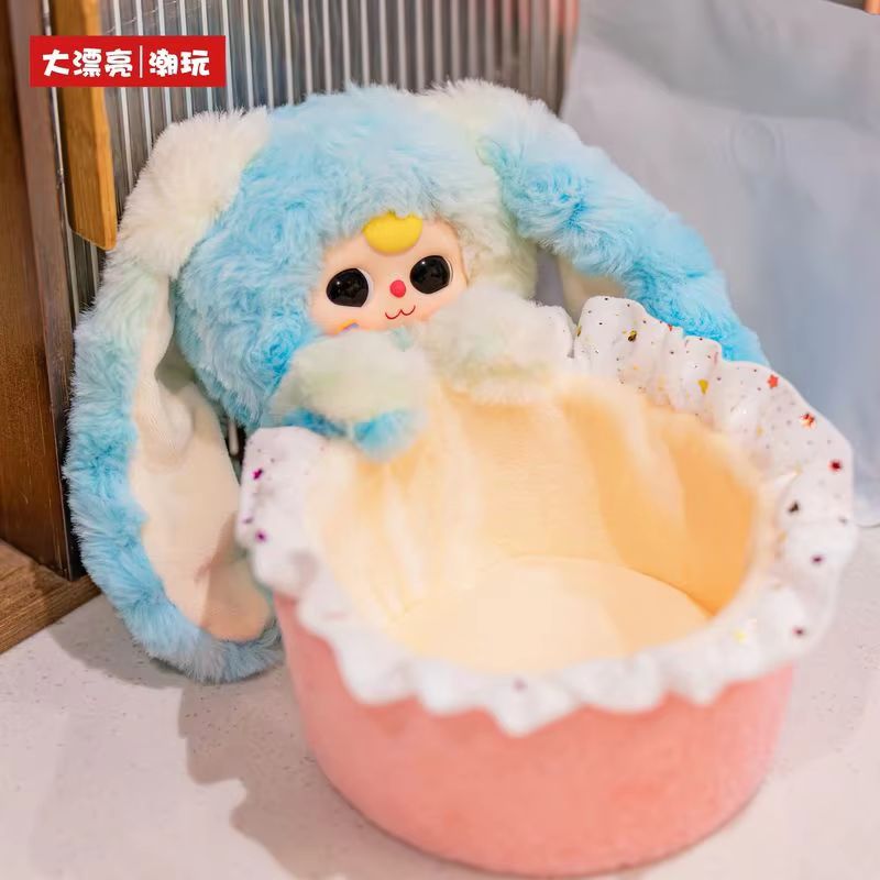Kotak Penyimpanan Original Bab - Baby Products Gift Baskets ulasan dan harga