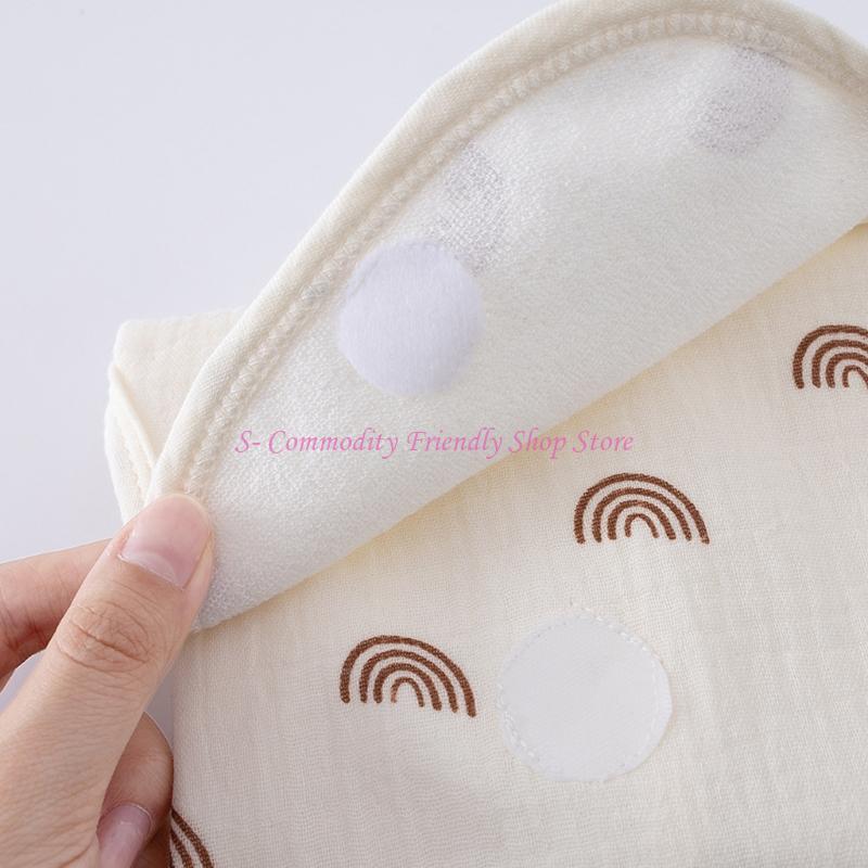 Bantalan Pengganti Popok 85AE  - Diaper Changing Mat ulasan dan harga