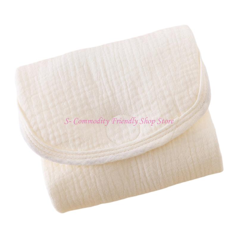 Bantalan Pengganti Popok 85AE  - Diaper Changing Mat ulasan dan harga