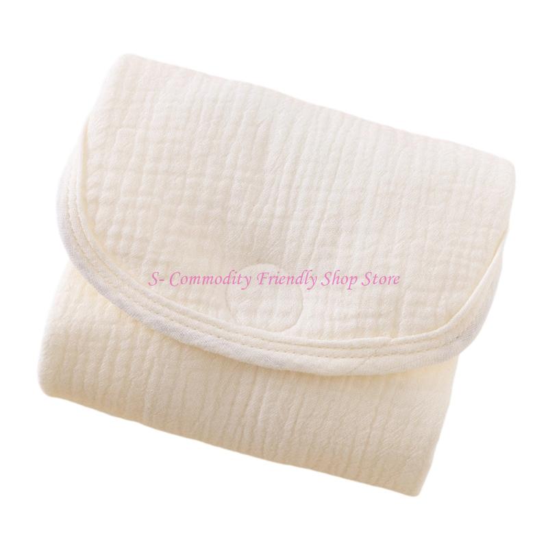 Bantalan Pengganti Popok 85AE  - Diaper Changing Mat ulasan dan harga