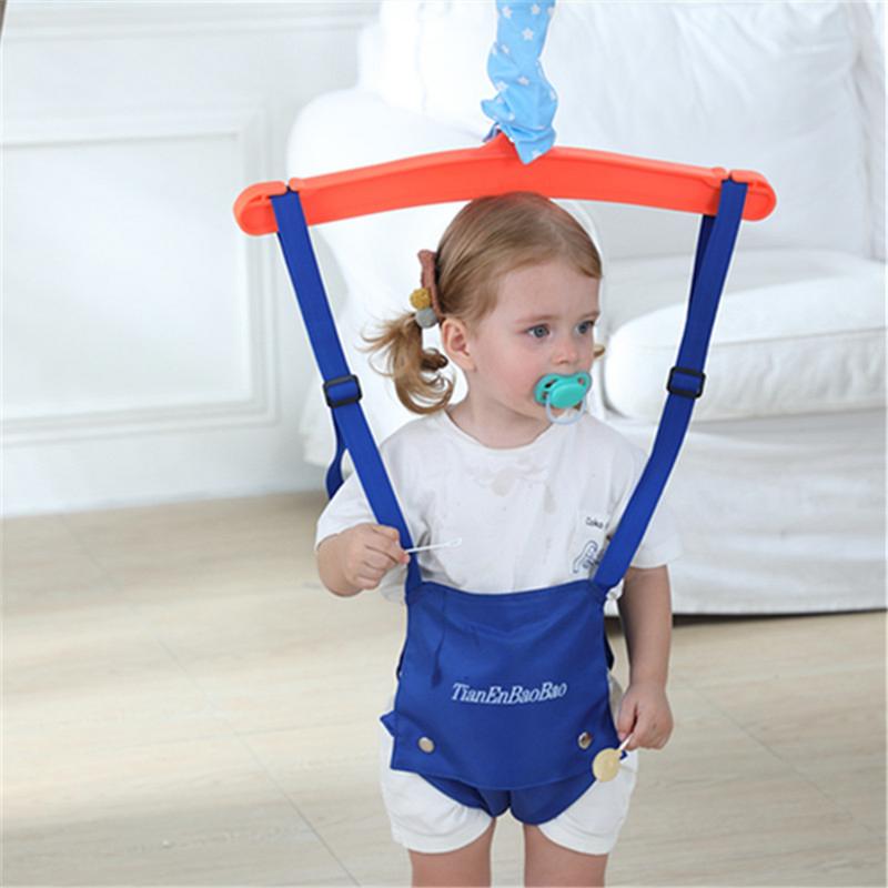 Ayunan Bayi Kursi Bouncing Bay - Baby Swing Bouncer ulasan dan harga
