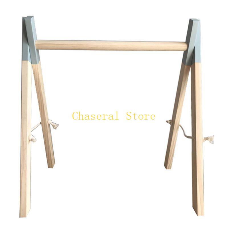 E7CE Rak Kebugaran Bayi Baru L - Baby Swing Bouncer ulasan dan harga