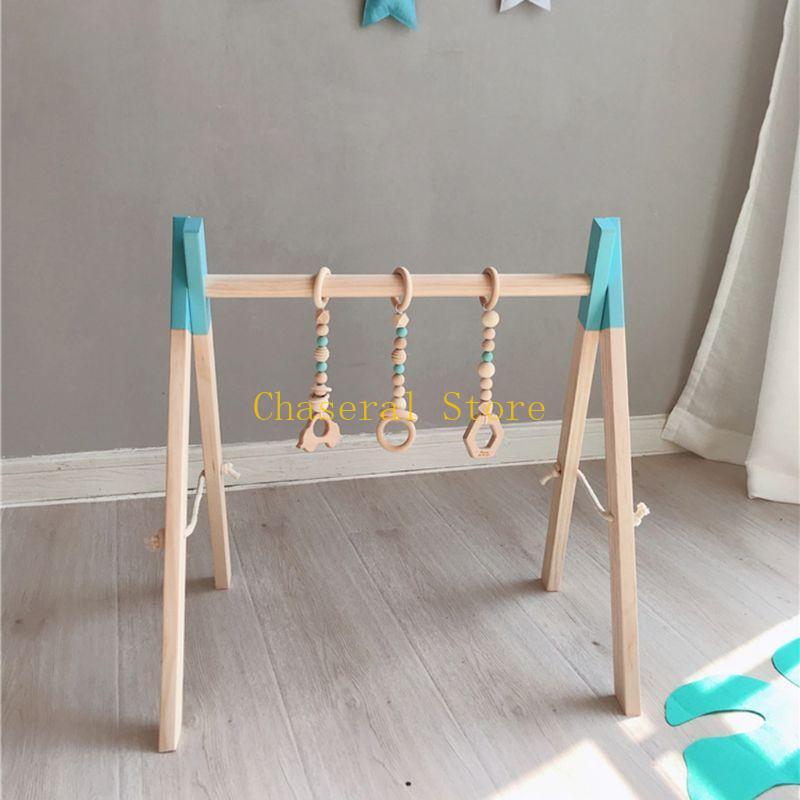 E7CE Rak Kebugaran Bayi Baru L - Baby Swing Bouncer ulasan dan harga