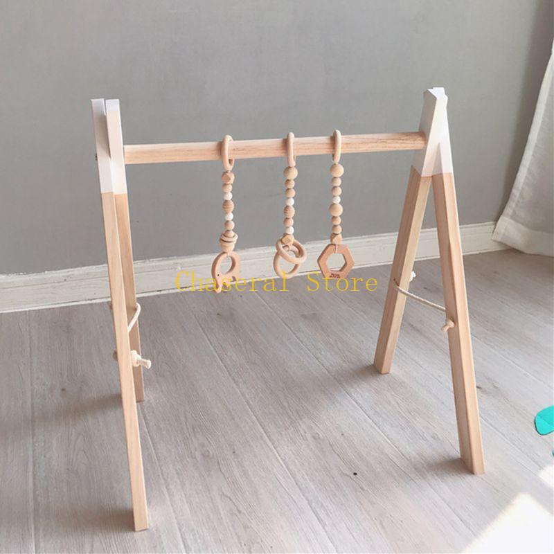 E7CE Rak Kebugaran Bayi Baru L - Baby Swing Bouncer ulasan dan harga