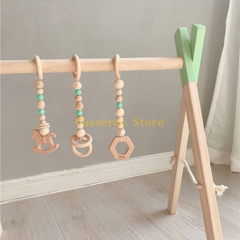 E7CE Rak Kebugaran Bayi Baru L - Baby Swing Bouncer ulasan dan harga