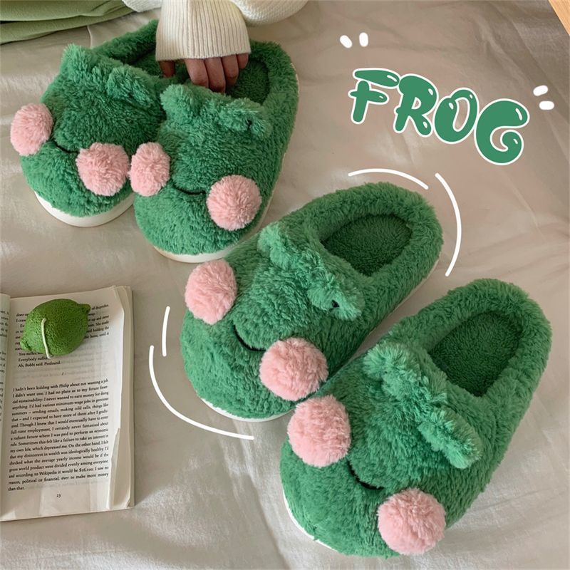 Sandal Berbulu Rumah Pasangan  - Baby Gate Stairs ulasan dan harga