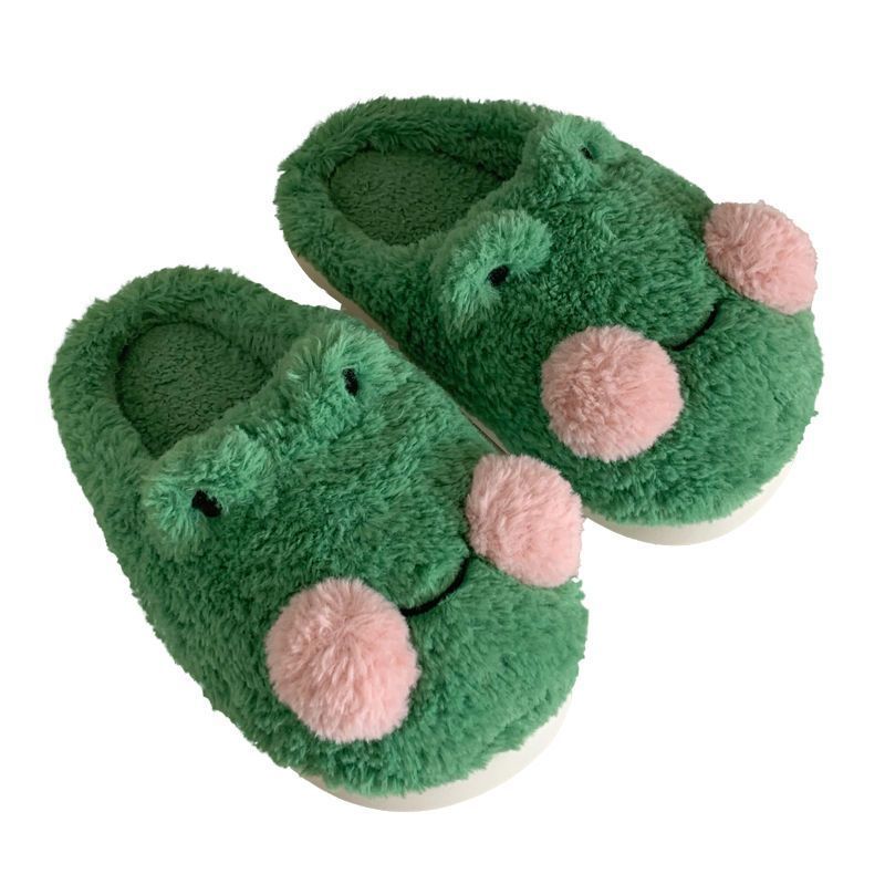 Sandal Berbulu Rumah Pasangan  - Baby Gate Stairs ulasan dan harga