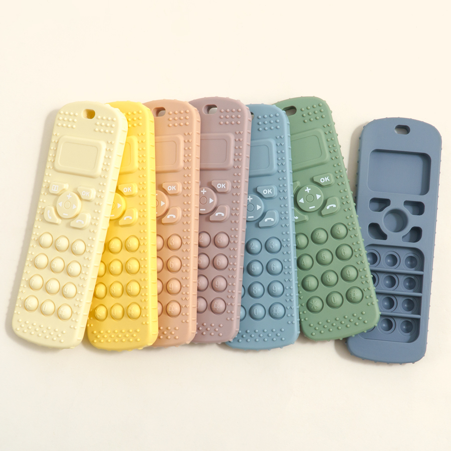 Ibu anak-anak 1 buah mainan ba - Baby Products Mothercare ulasan dan harga