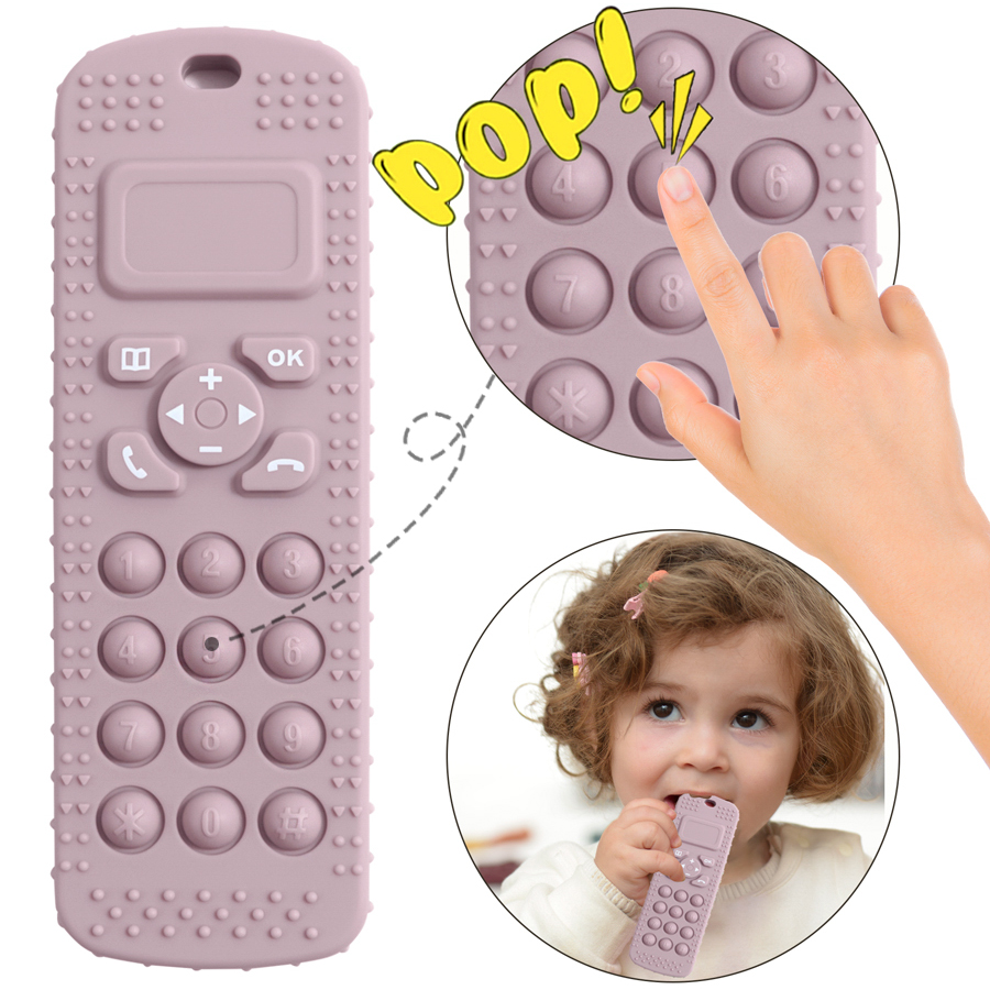 Ibu anak-anak 1 buah mainan ba - Baby Products Mothercare ulasan dan harga