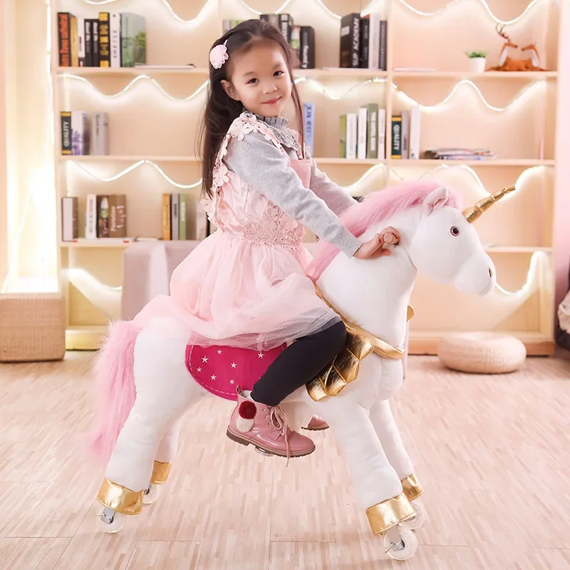 Mainan Kuda Loncat Multi-Warna - Baby Swing Bouncer ulasan dan harga