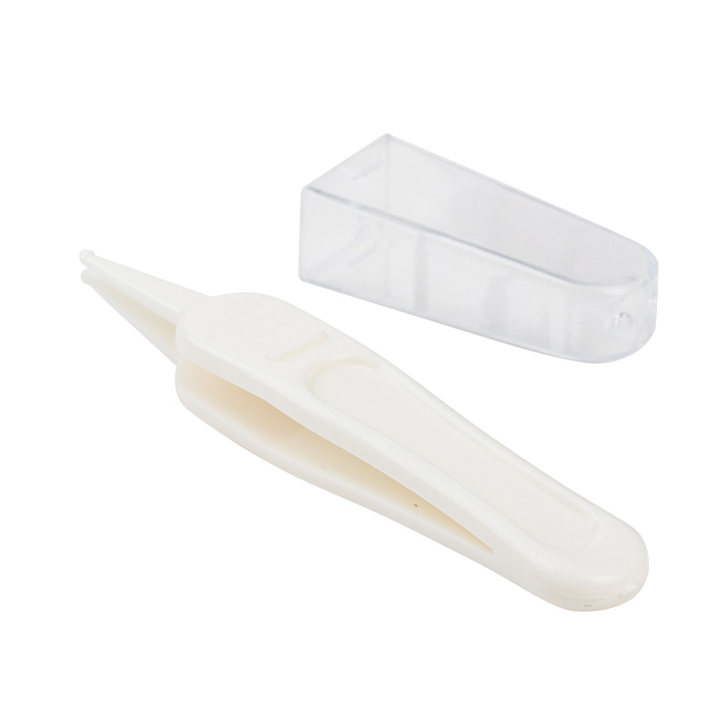 Set Penjepit Aspirator Hidung  - Baby Products Kit Set ulasan dan harga