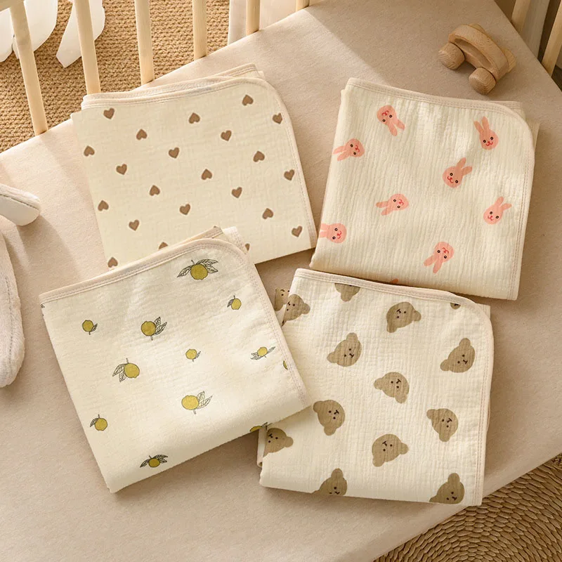 Alas ganti bayi, dapat dipakai - Diaper Changing Mat ulasan dan harga