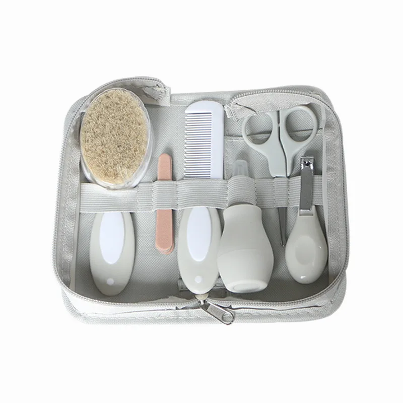Set Perawatan Kemasan Praktis  - Baby Products Mothercare ulasan dan harga