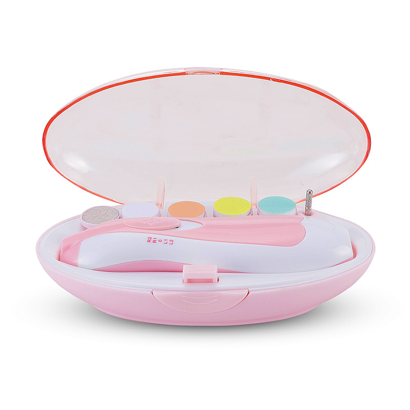 Kit Perawatan Kesehatan Bayi P - Baby Products Kit Set ulasan dan harga