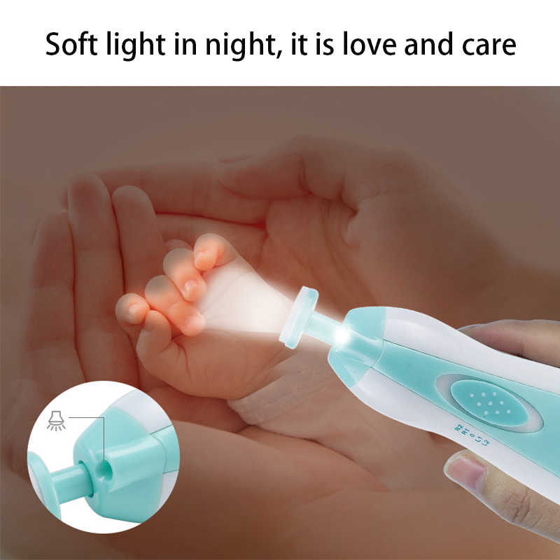 Kit Perawatan Kesehatan Bayi P - Baby Products Kit Set ulasan dan harga