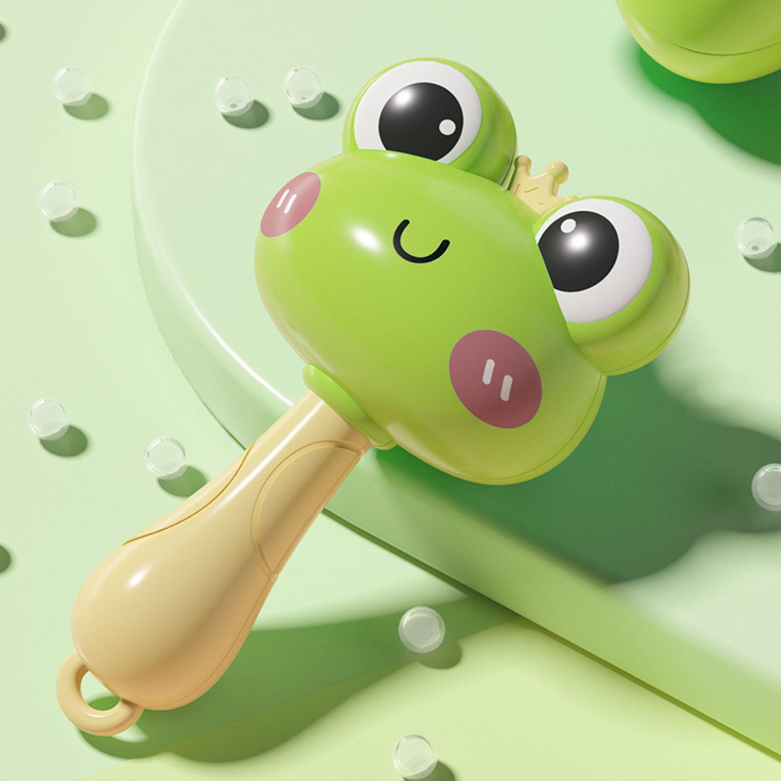 Mainan Kerincingan Bayi Plasti - Baby Rattle Toy Set ulasan dan harga