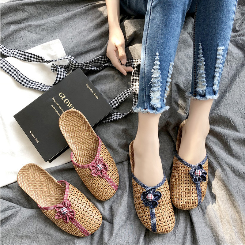 Mntrerm Sandal Keren Rumah Sej - Baby Gate Stairs ulasan dan harga