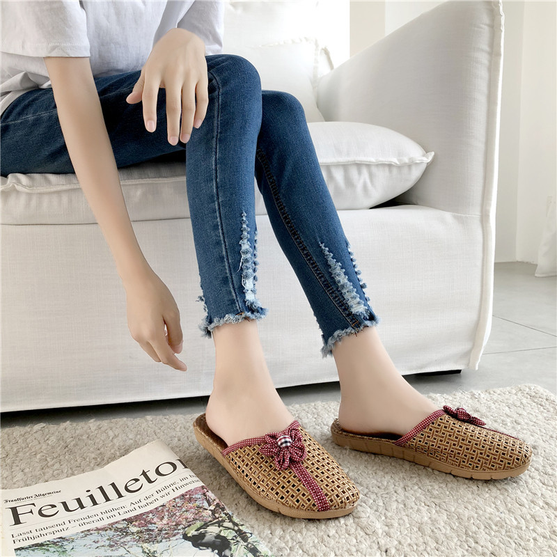 Mntrerm Sandal Keren Rumah Sej - Baby Gate Stairs ulasan dan harga