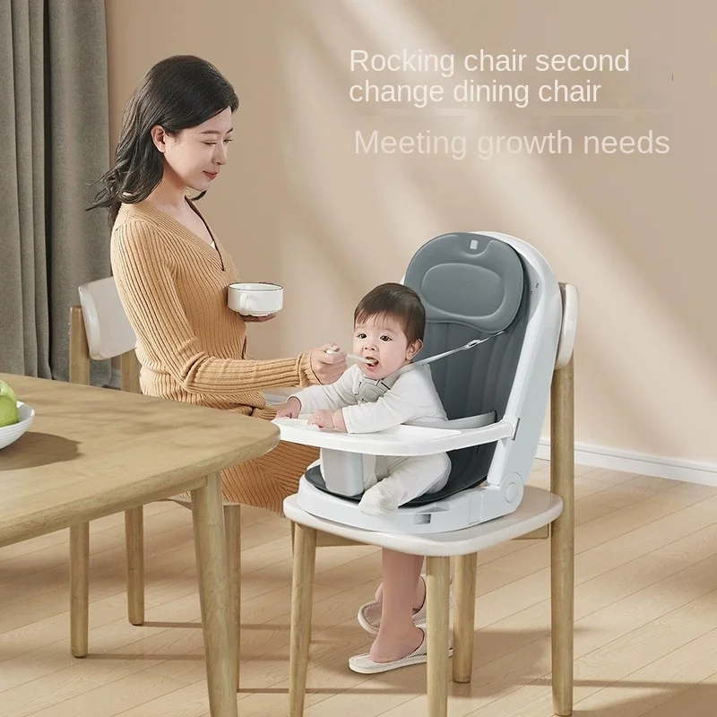Kursi Goyang Elektrik Tuts Pia - Baby Swing Bouncer ulasan dan harga