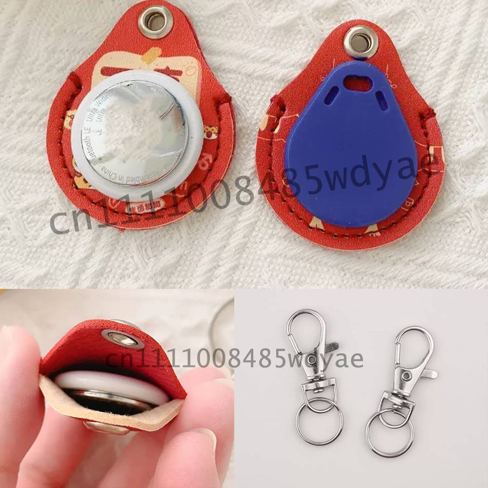 Gantungan Kunci Kartu D-Diddl  - Baby Gate Stairs ulasan dan harga