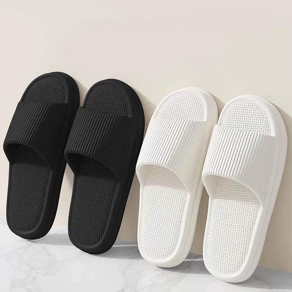 Sandal EVA Ringkas Musim Panas - Baby Gate Stairs ulasan dan harga