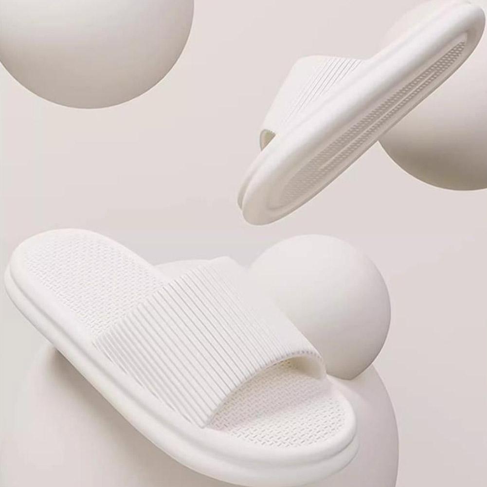 Sandal EVA Ringkas Musim Panas - Baby Gate Stairs ulasan dan harga