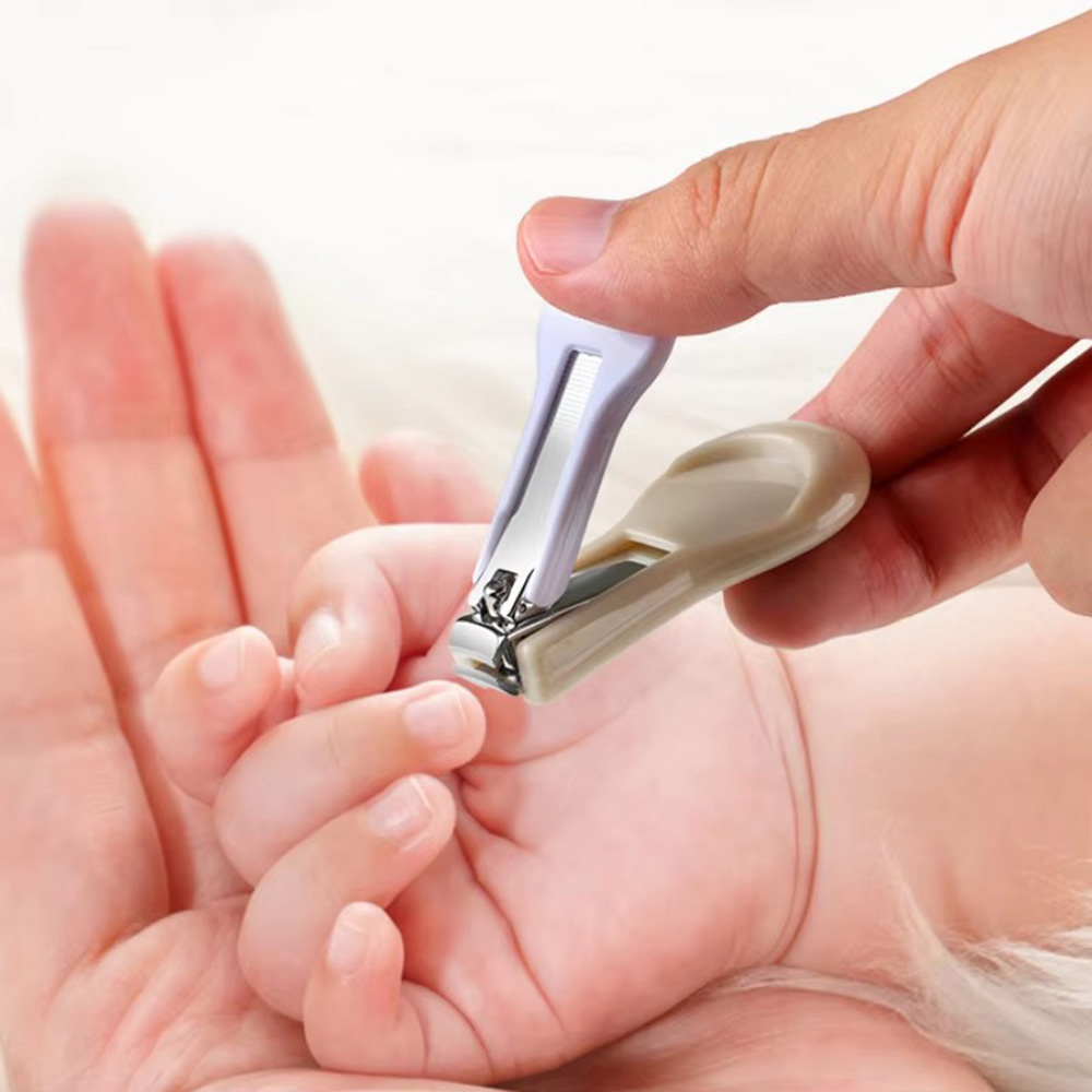 Perlengkapan Perawatan Bayi 9P - Baby Products Kit Set ulasan dan harga