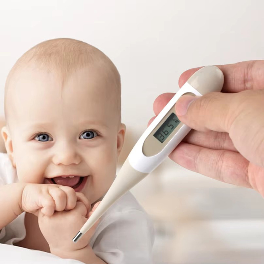 Perlengkapan Perawatan Bayi 9P - Baby Products Kit Set ulasan dan harga
