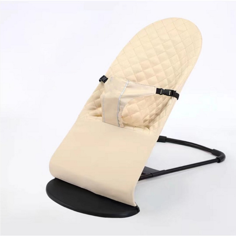 Kursi Rocker Bayi Kursi Berbar - Baby Swing Bouncer ulasan dan harga