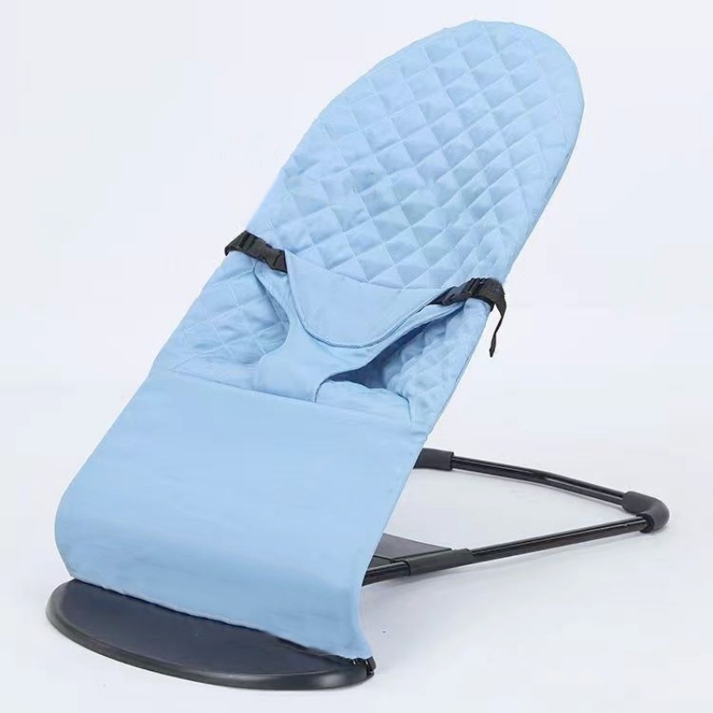 Kursi Rocker Bayi Kursi Berbar - Baby Swing Bouncer ulasan dan harga