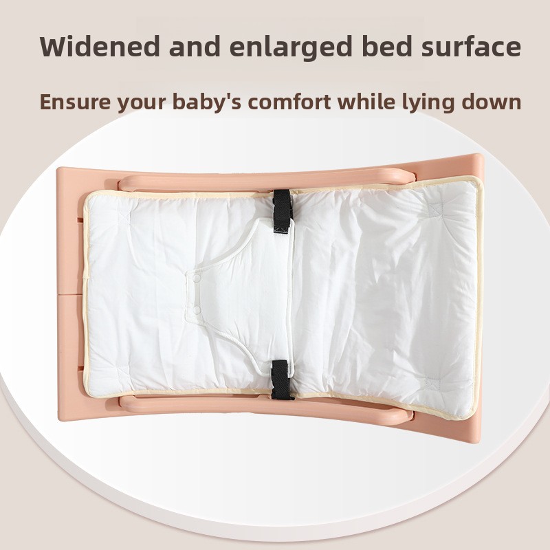 Kursi Goyang Bayi/ Kursi Tidur - Baby Swing Bouncer ulasan dan harga