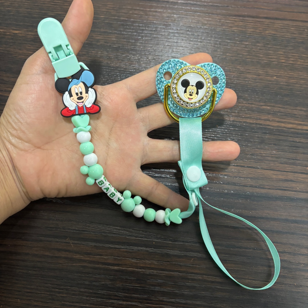 Celemek Bayi Baru Lahir & Baju - Silicone Baby Bibs ulasan dan harga