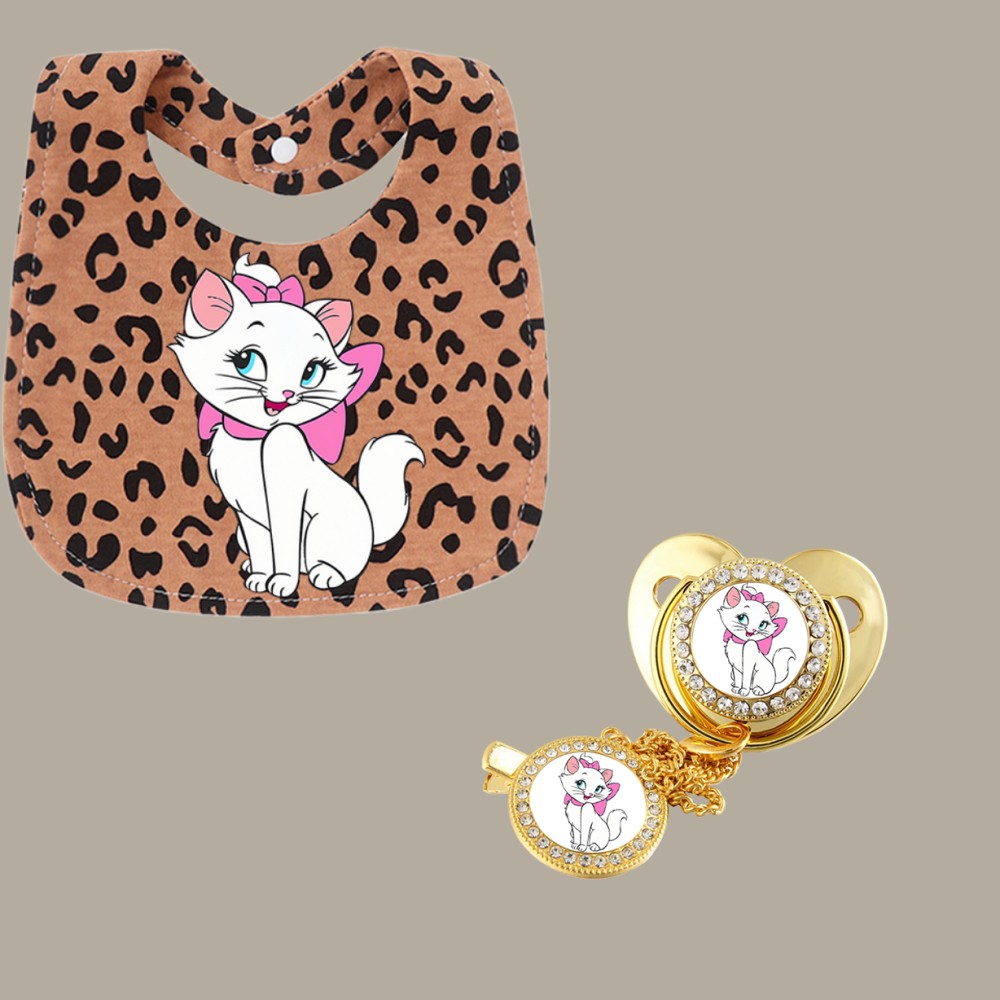 Set perlengkapan bayi baru lah - Silicone Baby Bibs ulasan dan harga