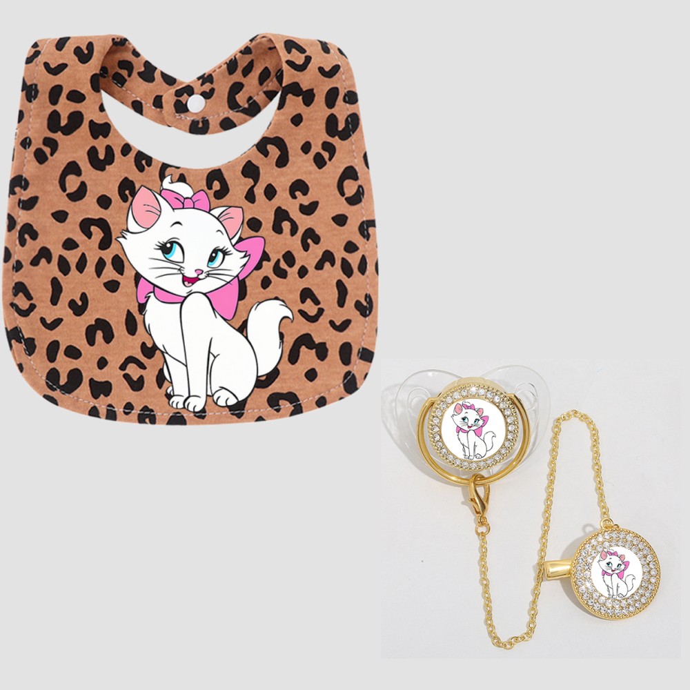 Set perlengkapan bayi baru lah - Silicone Baby Bibs ulasan dan harga