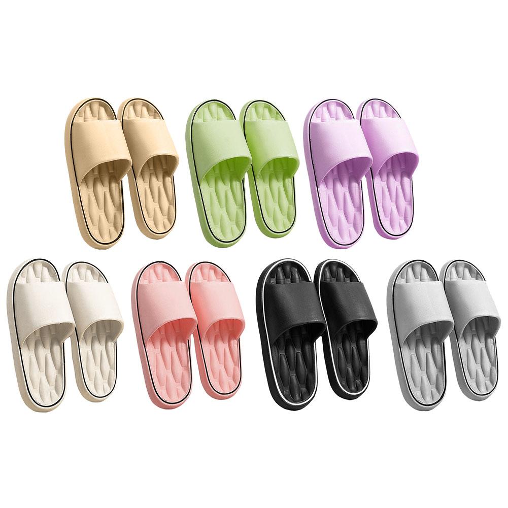 Sandal Pola Garis untuk Pasang - Baby Gate Stairs ulasan dan harga
