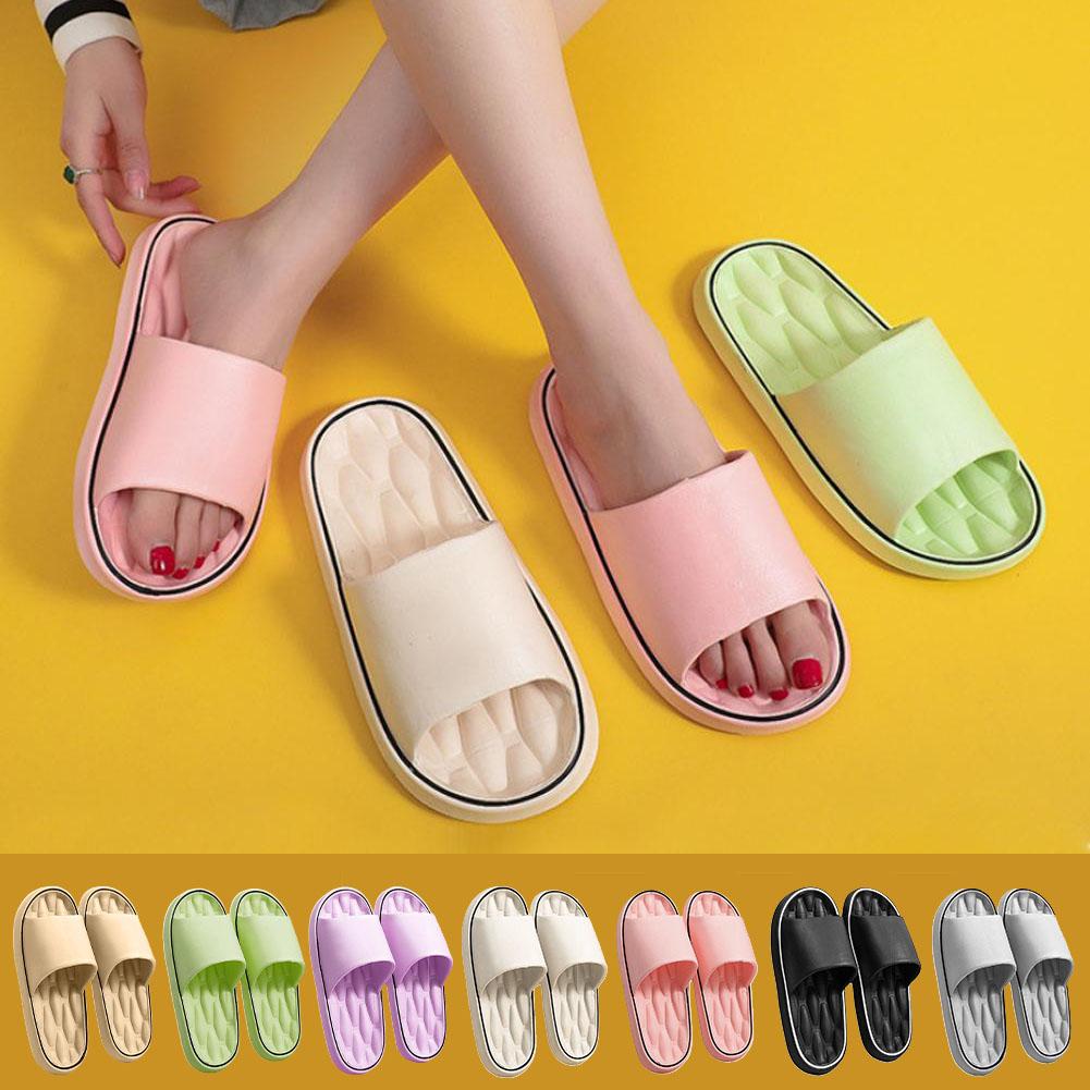 Sandal Pola Garis untuk Pasang - Baby Gate Stairs ulasan dan harga