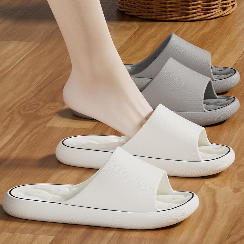 Sandal Pola Garis untuk Pasang - Baby Gate Stairs ulasan dan harga